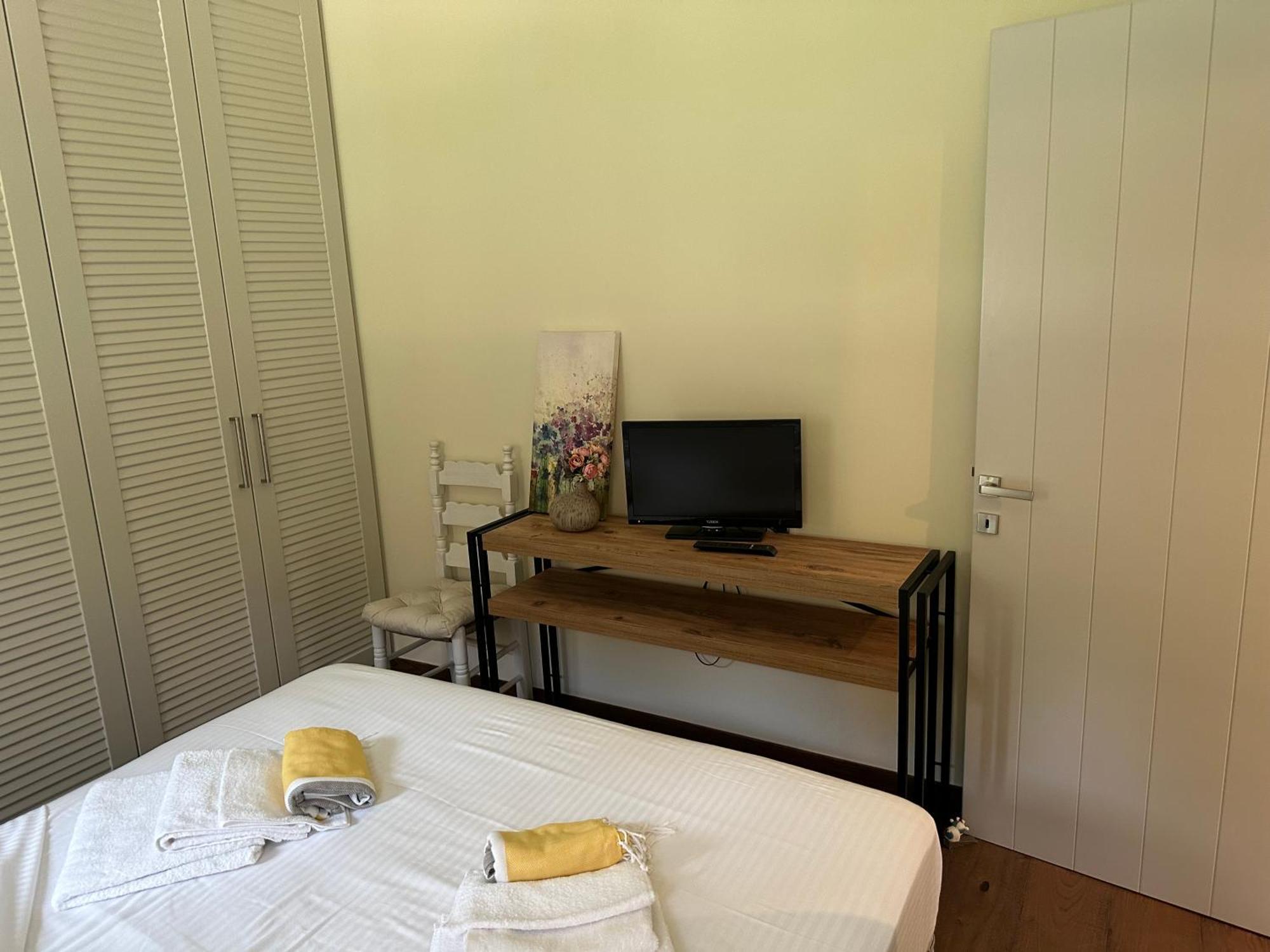 Villa Kalamos / Sea View And Pool Nearby Athens מראה חיצוני תמונה